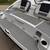 2020 Yamaha AR210 Jet Boat 7 thumbnail