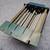 Dental X-Ray Processor Racks Gendex 2 thumbnail