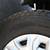 2019 *Ford* *Transit Passenger Wagon* *T-150 130 Med Ro 12 thumbnail