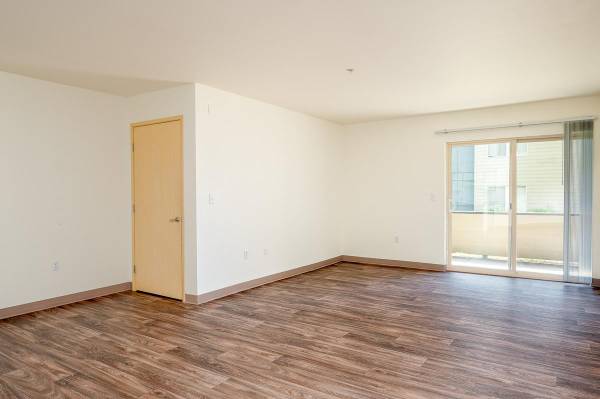 $1,122 / 1br - 658ft2 - Easy Access to Hwy 26, Extra Storage, Fitness Center, Ceiling Fan (Hillsboro)63831326059011122