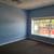 Prime Office or Retail Space 14 thumbnail