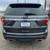 2018 Ford Explorer 19 thumbnail