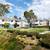 Villa Solana Apartments | $199 Deposit + $1,000 OFF First Month! 1 thumbnail