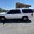 2010 Ford expedition limited EL fully loaded 1 thumbnail