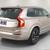 2024 Volvo XC90 B6 Plus Bright 6-Seater 8 thumbnail