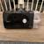ResMed CPap Machine (Or Best Offer) 16 thumbnail