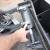 SKID STEER - IDT 6-WAY DOZEZILLA DOZER BLADES - WWW.IDIGTEXAS.COM 8 thumbnail