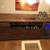 FURNITURE MAKER / REPAIR / TABLES,  DOORS, WOODWORKING  since 1975 6 thumbnail