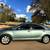 2011 Toyota Camry LE SEDAN AUTO 5 thumbnail