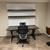 FULLY FURNISHED LARGE STUDIO APT with ALL UTILITIES INCLUDED 12 thumbnail