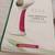 Tria Beauty Hair Removal Laser 4X Tech White Fuchsia 1 thumbnail