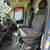 2019 Ram ProMaster 2500 Cargo~80K Miles~High Roof~CLEAN~Finance HERE~D 9 thumbnail