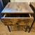 Nightstands / End Tables with drawers 3 thumbnail