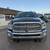 2017 RAM 2500 2 thumbnail