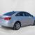 2016 Chevrolet Cruze Limited Chevy LT Sedan 5 thumbnail