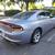 Dodge Charger 2017 5 thumbnail