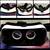 VR Headsets 9 thumbnail