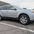 2012 Subaru Outback Premium 2 thumbnail