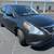 2019 nissan versa 16 thumbnail