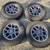 Jeep wheels & tires 1 thumbnail