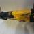 DeWalt 20V XR Brushless Cordless Reciprocating Saw Sawzall TOOL ONLY 2 thumbnail