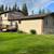 Delta House For Sale 7 thumbnail