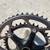 FSA SLK Crankset 170mm  53/39 4 thumbnail