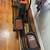 AFG 5.3AE Elliptical Machine works great 4 thumbnail