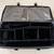 Norman 24/24 Strobe Lighting System with 4 IL2500 Heads, Tamrac Case m 3 thumbnail