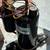 Goodman ac compressor 2 ton (50N4922) 5 thumbnail