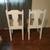 chairs 1 thumbnail