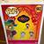 petita funko pop from movie coco boxlunch exclusive glows in the dark #982 6 thumbnail