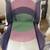 Techni Sport “Kawaii” Gaming Chair 2 thumbnail