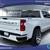 2021 Chevrolet Silverado 1500 RST 4 thumbnail