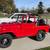 1972 Toyota FJ40 Land Cruiser 4 thumbnail