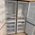 Brand New Forno Refrigerator/Freezer - 2 Units 2 thumbnail