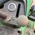 1990 John Deere 400 3 thumbnail