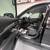 🔥 2020 Kia Telluride SX AWD – Loaded Prestige Package 10 thumbnail