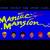 Thousands of retro video games on one plug and play system! NEW 12 thumbnail