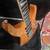 Jackson SL1 Soloist USA Select Series 4 thumbnail