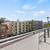 SV- Brand new 4 bed, 4 bath luxury unit 5 thumbnail