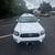 2015 Toyota Tacoma Access Cab 236 hp 4L V6 TRD Pro 4WD 4.0L V6 EFI DOH 5 thumbnail