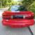 1995 Pontiac Firebird-31,000 MILES! Rust Free Calif. Car! LOOK! 4 thumbnail