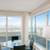 Garage Parking Available, Incredible Views of the Bay and City 11 thumbnail