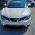 2017 NISSAN ROGUE SPORT   SL      ALL WHEEL DRIVE 12 thumbnail