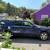subaru baja truck bed 4 thumbnail