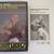JOE PASS "SOLO JAZZ GUITAR" GUITAR INSTRUCTIONAL VHS 1 thumbnail