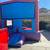 Party Rental Service, EVENT PLANNER 9 thumbnail