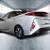 2018 Toyota Prius Prime Plus - GOOD/BAD/NO CREDIT OK! 4 thumbnail