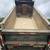 2021 Kenworth T880 Triaxle Dump Truck (Cummins ISX)(289,388miles)#49 14 thumbnail